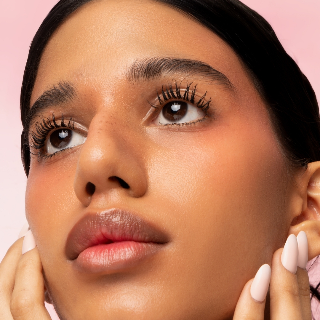 ENCHINADOR EXTRA WIDE OPENING (RIZADOR DE PESTA&Ntilde;AS)